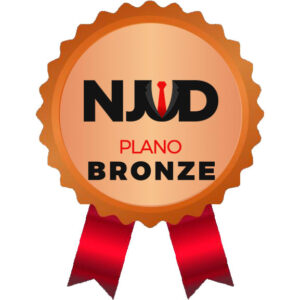 Plano Bronze