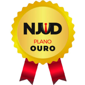 Plano Ouro