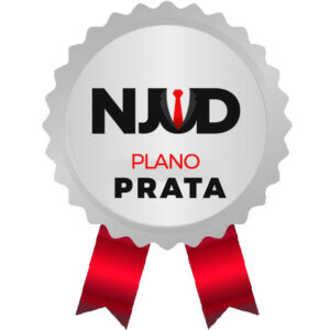 Plano Prata